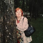 зина гудошникова в Моем Мире.